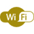 Wireless Internet Service