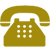 Telephone