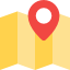 Travel assistance