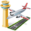 Tourist guide on request