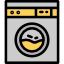Laundry Service