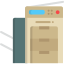 Photocopy