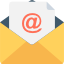 E-mail