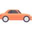 Vehicle Rental