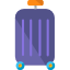 Luggage Deposit