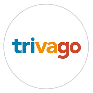 Trivago