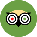 tripadviser